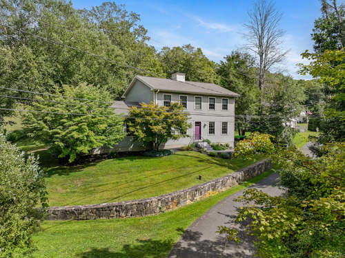 single family home sold located at 16 Still Hill Road, Newtown, CT 06482