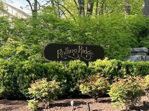  condo home sold located at 50 Aiken Street, apt 144, Norwalk, CT 06851