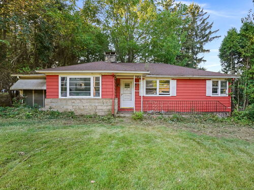  single family home sold located at 88 Sorghum Road, Shelton, CT 06484