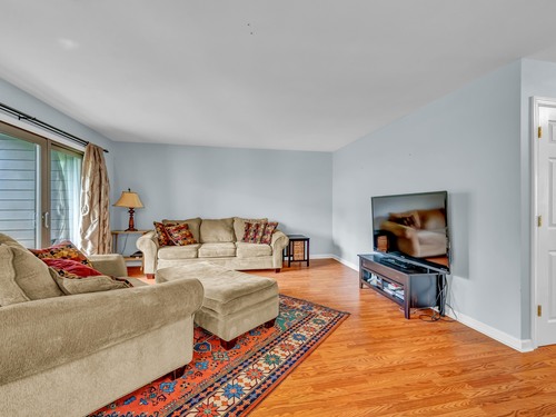 condo home for sale located at 57 Lawson Lane, 57, Ridgefield, CT 06877