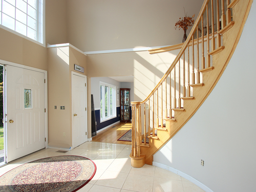  single family home for sale located at 42 Corn Tassle Road, Danbury, CT 06811