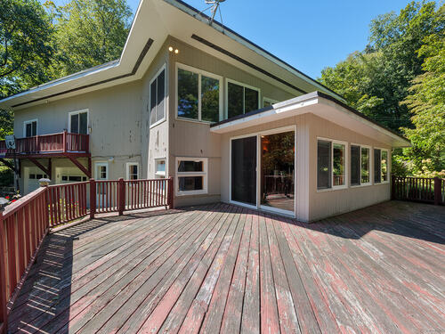  single family home for sale located at 26 Wilridge Road, Ridgefield, CT 06877