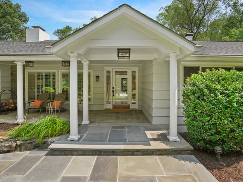  single family home for sale located at 29 Salem Road, Weston, CT 06880