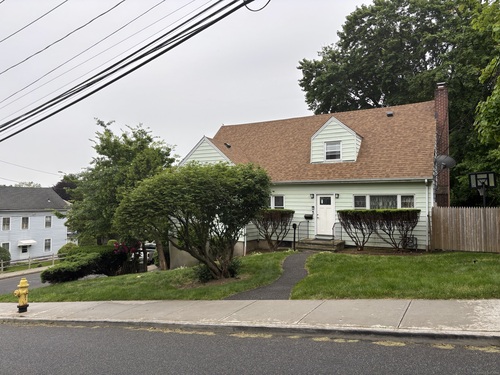  multi family home sold located at 20 Couch Street, Norwalk, CT 06854