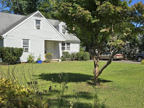  single family home for sale located at 27 Emma Road, Stamford, CT 06905