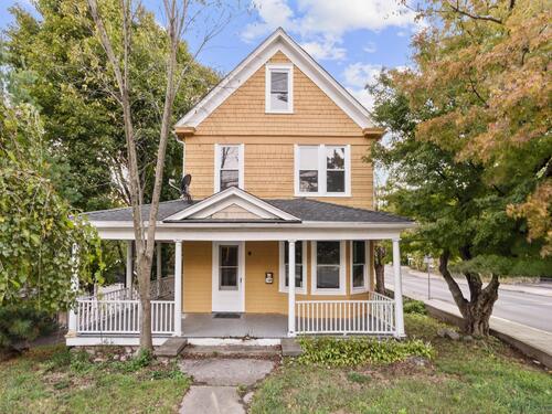  multi family home for sale located at 1148 Hope Street, Stamford, CT 06907