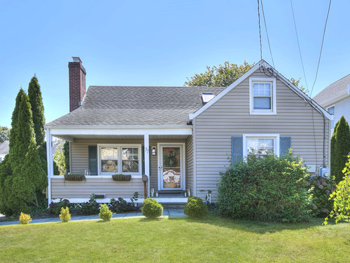  single family home sold located at 77 Palmer Avenue, Stamford, CT 06902