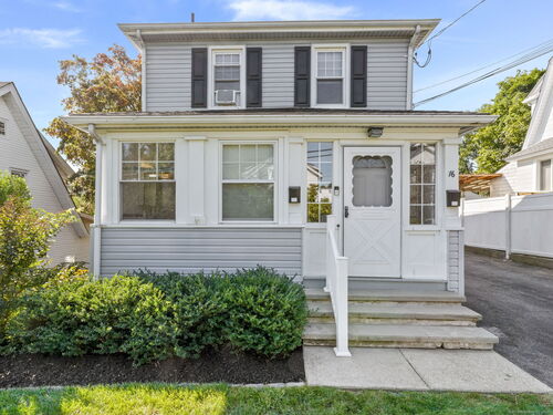  multi family home for sale located at 76 Plymouth Road, Stamford, CT 06906