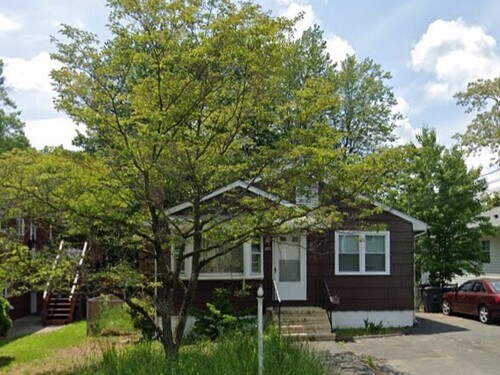  single family home for sale located at 495 Peet Street, Bridgeport, CT 06606