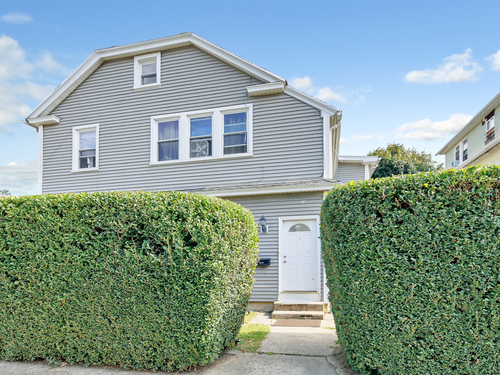  multi family home sold located at 192 Scofield Avenue, Bridgeport, CT 06605