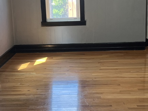  single family home for sale located at 302 Dover Street, Bridgeport, CT 06610