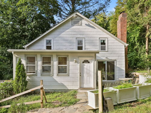  single family home sold located at 1489 Long Ridge Road, Stamford, CT 06903