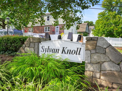  co-op home for sale located at 375 Sylvan Knoll Road, Stamford, CT 06902