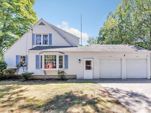  single family home sold located at 309 Freeman Avenue, Stratford, CT 06614