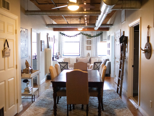  condo home for sale located at 145 Canal Street, 312, Shelton, CT 06484