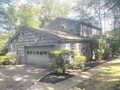  single family home for sale located at 44 King Street, Norwalk, CT 06851