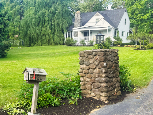  single family home for sale located at 121 Lewis Road, Trumbull, CT 06611