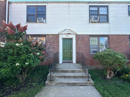  condo home sold located at 246 Pennsylvania Avenue, a, Bridgeport, CT 06610