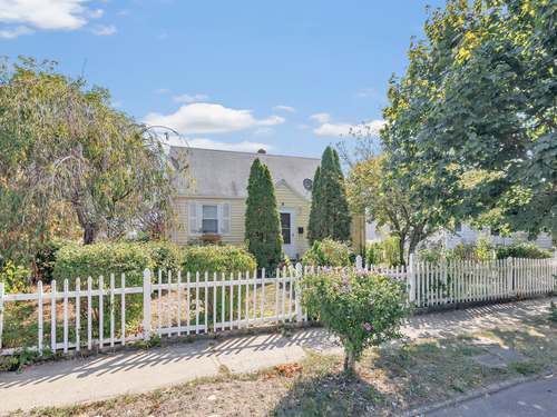  single family home sold located at 136 Success Avenue, Bridgeport, CT 06610