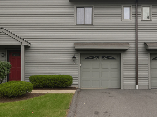 townhouse condo for sale located at 10 Eastview Drive, 10, Brookfield, CT 06804