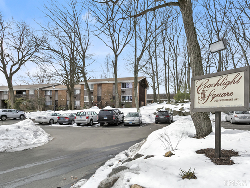  townhouse condo for sale located at 200 Woodmont Avenue, 130, Bridgeport, CT 06606