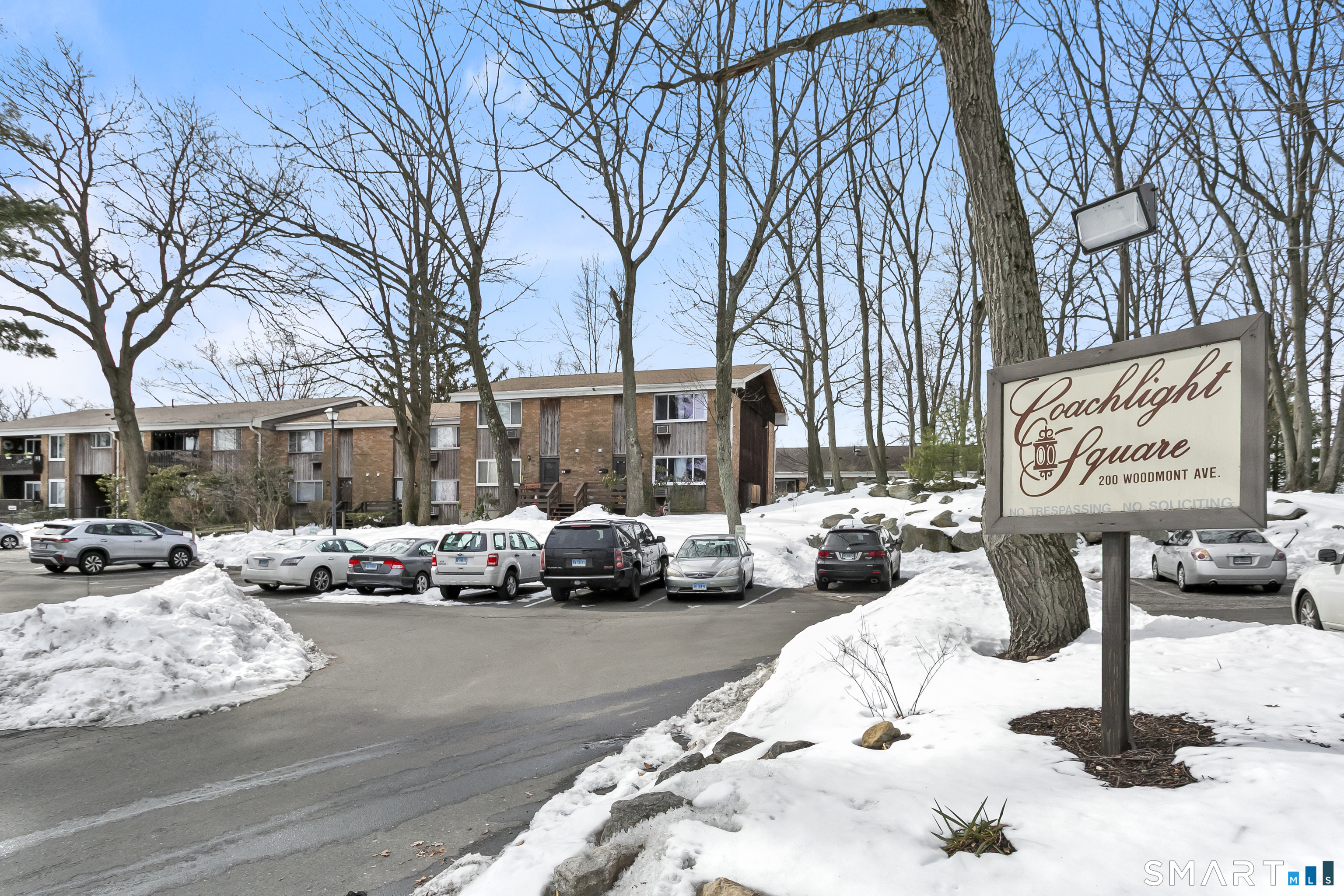 200 Woodmont Avenue, 130, Bridgeport, CT 06606 | For Sale at $300,000