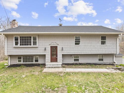  single family home for sale located at 30 Old Green Road, Newtown, CT 06482