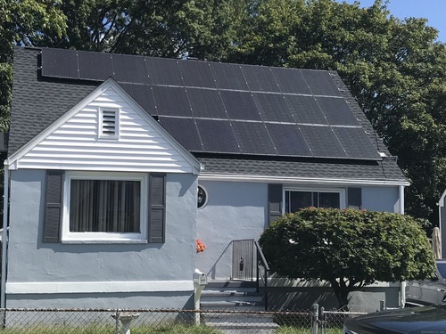  single family home for sale located at 216 Clover Street, Stratford, CT 06614