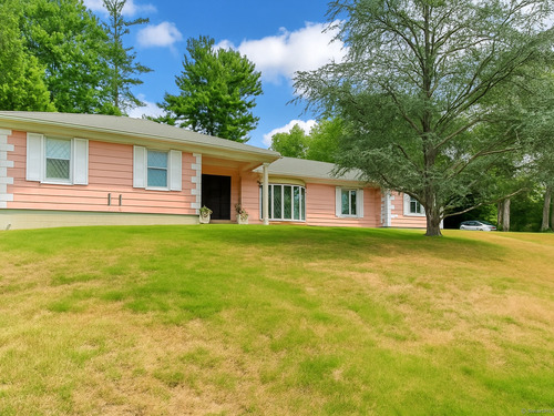  single family home for sale located at 23 Sportsman Drive, Shelton, CT 06484