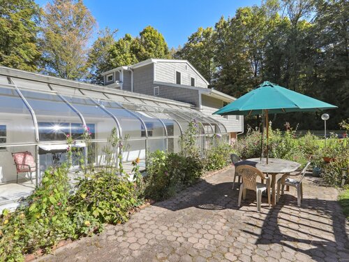  single family home for sale located at 62 Walnut Hill Road, Bethel, CT 06801