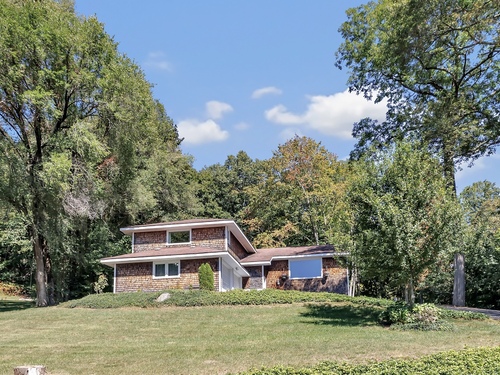  single family home for sale located at 151 Kohanza Street, Danbury, CT 06811