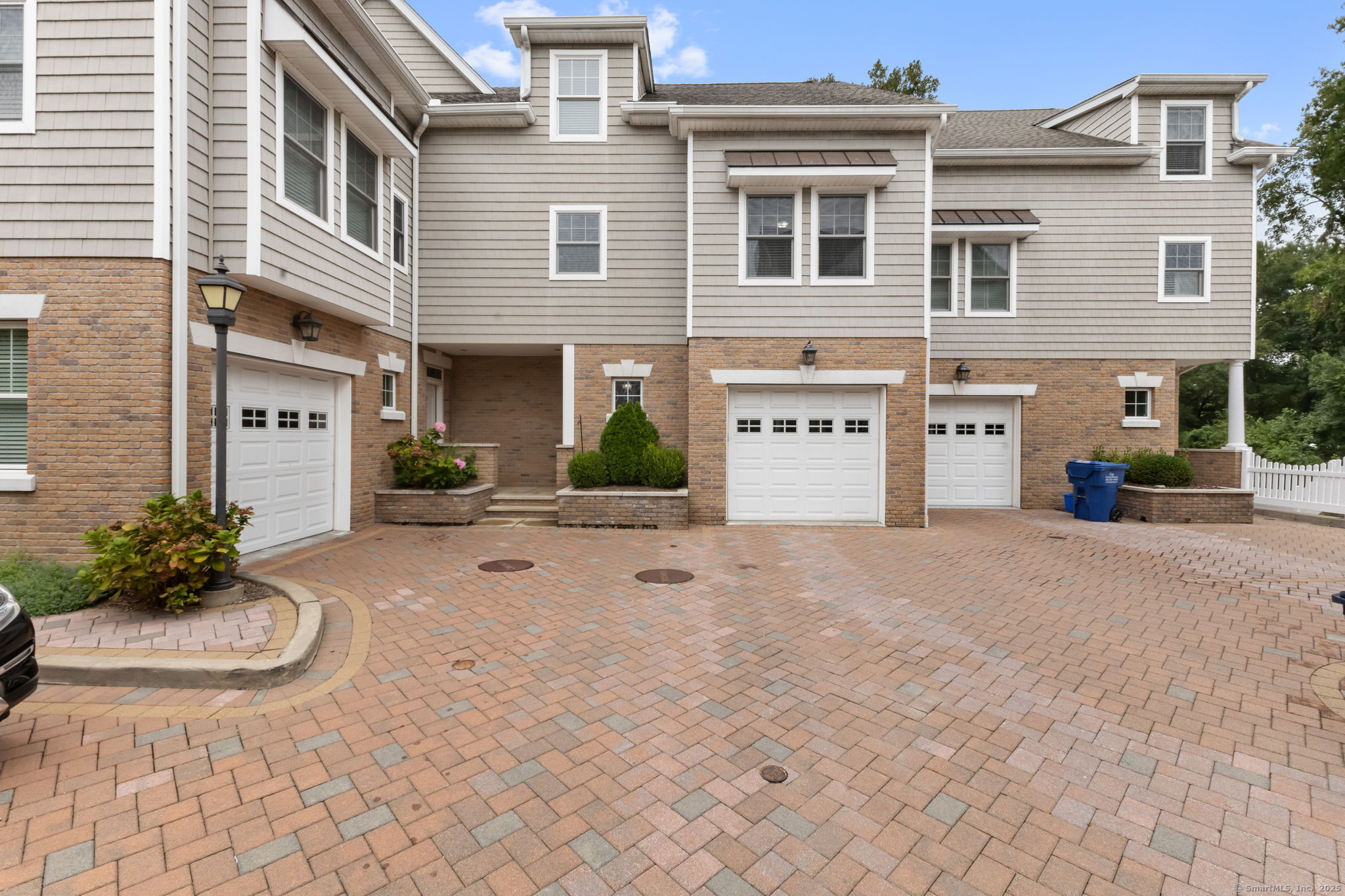 88 Maple Tree Avenue, apt g, Stamford, CT 06906 | For Sale at $925,000