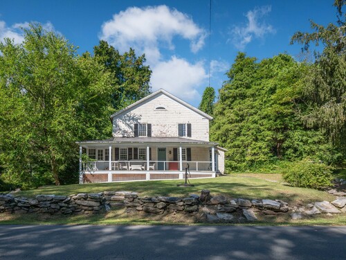  single family home sold located at 74 Wolfpits Road, Bethel, CT 06801