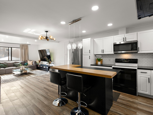  townhouse condo for sale located at 406 Courtland Avenue, apt d, Stamford, CT 06906