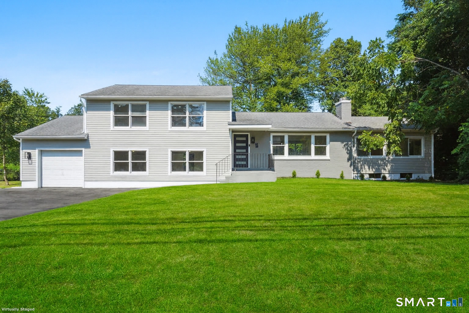 185 Newtown Avenue, Norwalk, CT 06851 | For Sale at $850,000