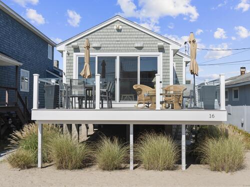  single family home for sale located at 16 Shoreline Drive, 16, Stratford, CT 06615