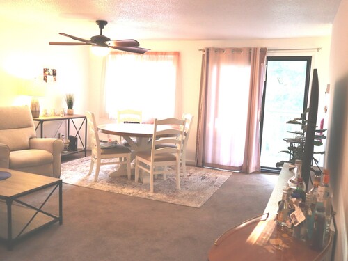  condo home for sale located at 7 Padanaram Road, c77, Danbury, CT 06811