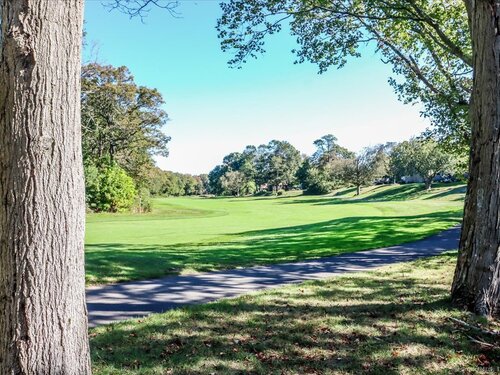  condo home for sale located at 664 Osage Lane, a, Stratford, CT 06614