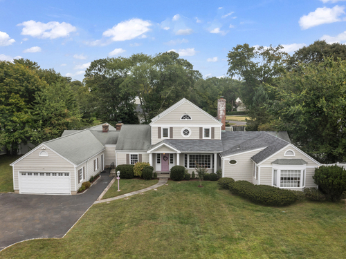  single family home for sale located at 74 Rogers Road, Stamford, CT 06902