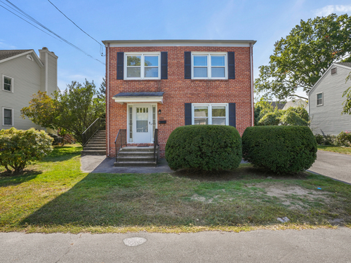  multi family home for sale located at 221 Hunyadi Avenue, Fairfield, CT 06824