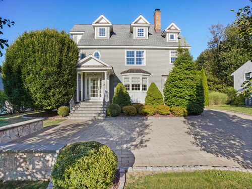  single family home for sale located at 226 Alberta Street, Fairfield, CT 06825