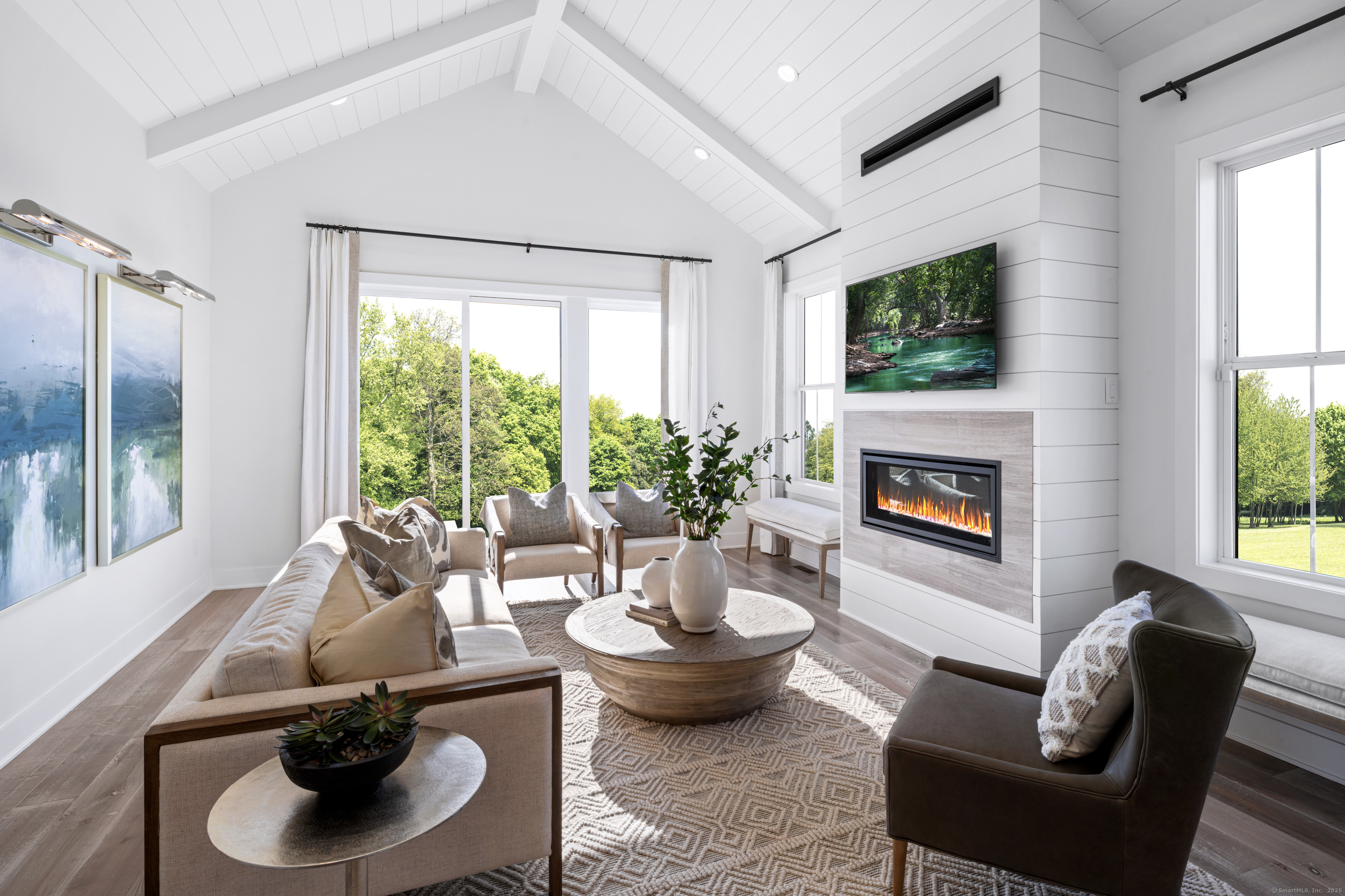 7 Lockwood Drive, lot #47, Danbury, CT 06810 | For Sale at $1,024,000