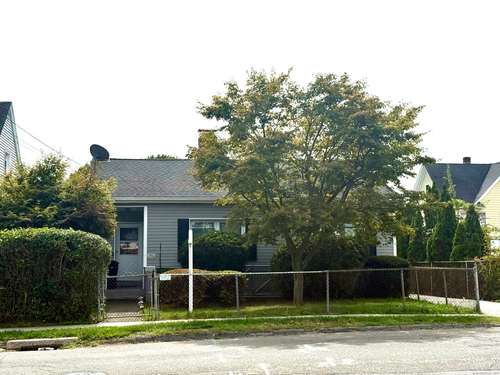  single family home for sale located at 445 Canaan Road, Stratford, CT 06614