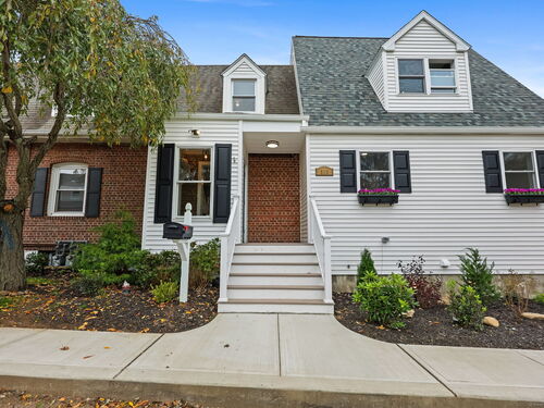  single family home for sale located at 516 Valley Road, Stratford, CT 06615