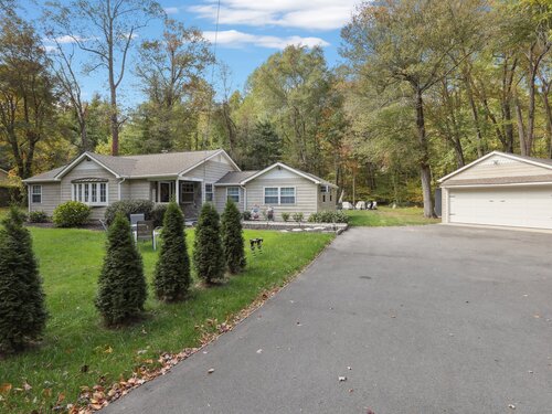  single family home for sale located at 178 Church Street, Monroe, CT 06468