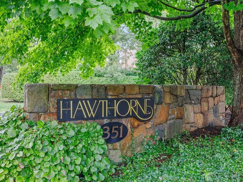  condo home for sale located at 351 Pemberwick Road, apt 111, Greenwich, CT 06831