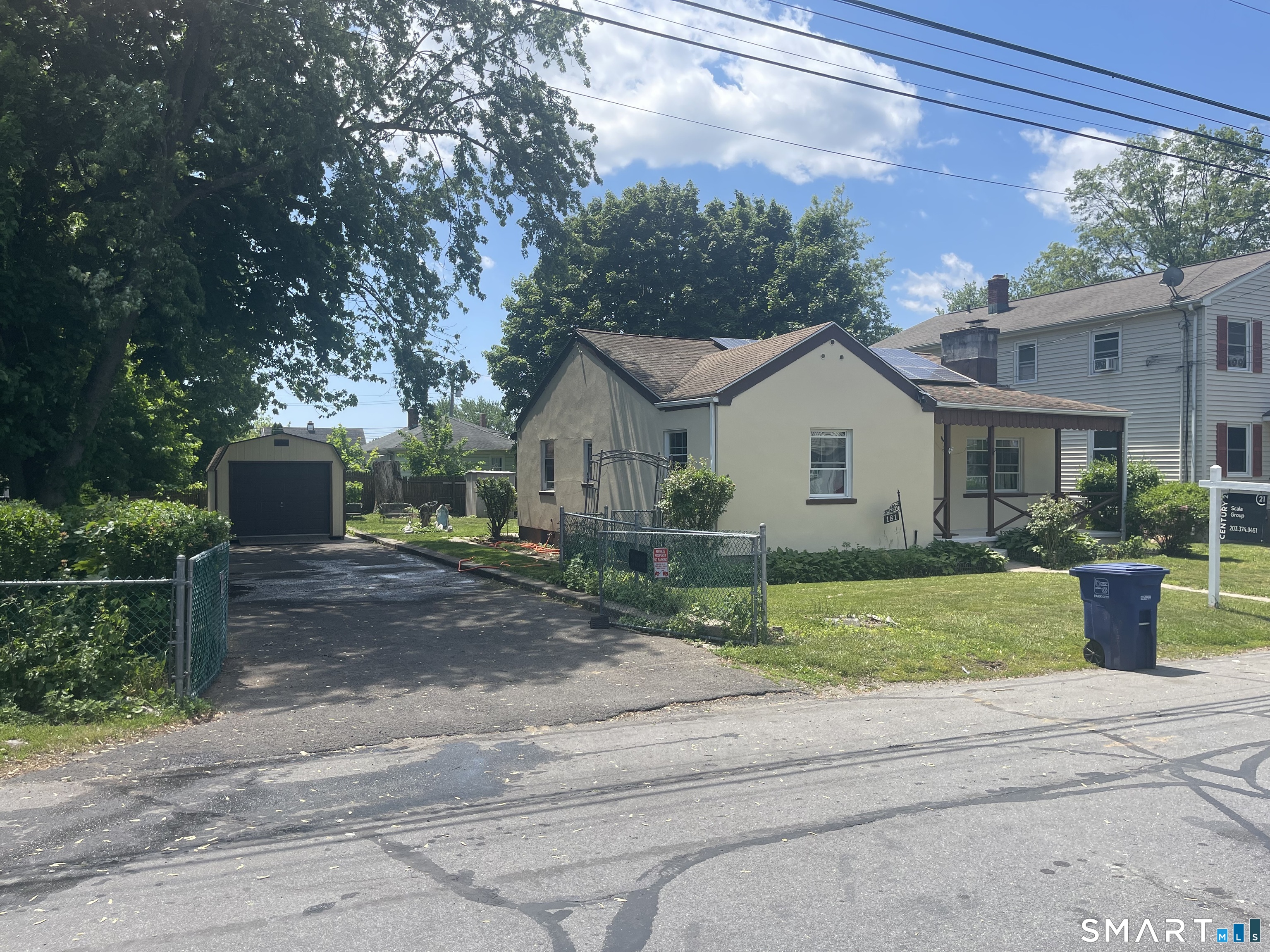 181 Cityview Avenue, Bridgeport, CT 06606 | For Sale at $350,000