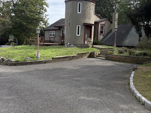 Contemporary single family home for sale located at 40 Maple Avenue North, Westport, CT 06880