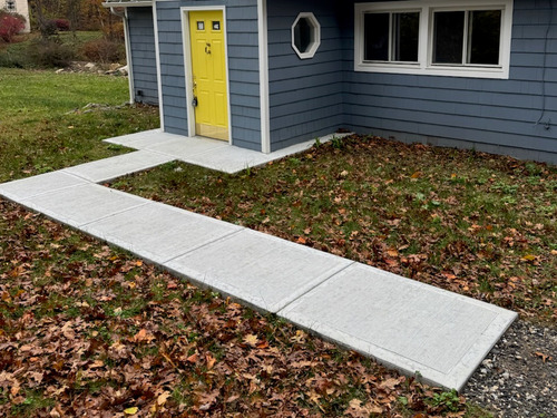  single family home for sale located at 201 Middle River Road, Danbury, CT 06811