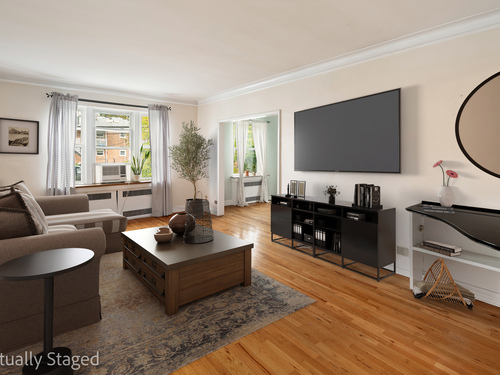  condo home for sale located at 70 Strawberry Hill Avenue, apt 2-2d, Stamford, CT 06902